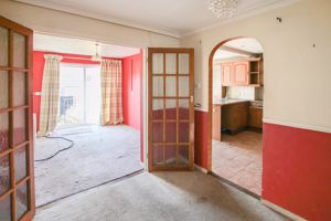 Photo 15- click for photo gallery